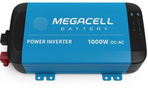 Tam Sinüs İnvertörler